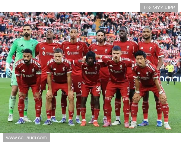 德甲转会窗口关闭前最后一刻，球队关键球员转出对赛季走势影响显著