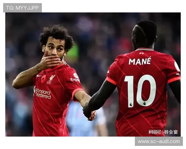 2023足球新赛季亮点：球星转会与战术创新的趋势分析