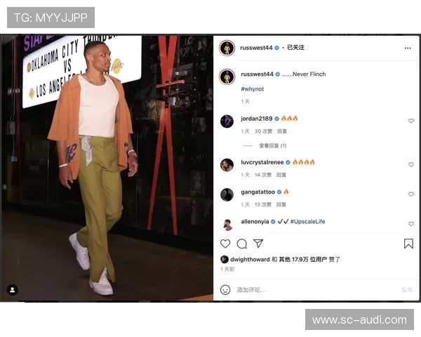 内马尔回归桑托斯的传闻引发球迷热议与股东动态分析