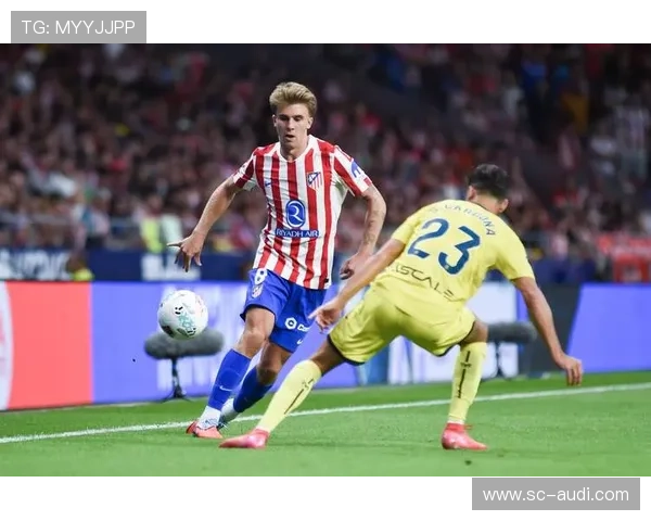 西甲联赛快速反击战术成各队新宠，精彩表现持续提升引热议