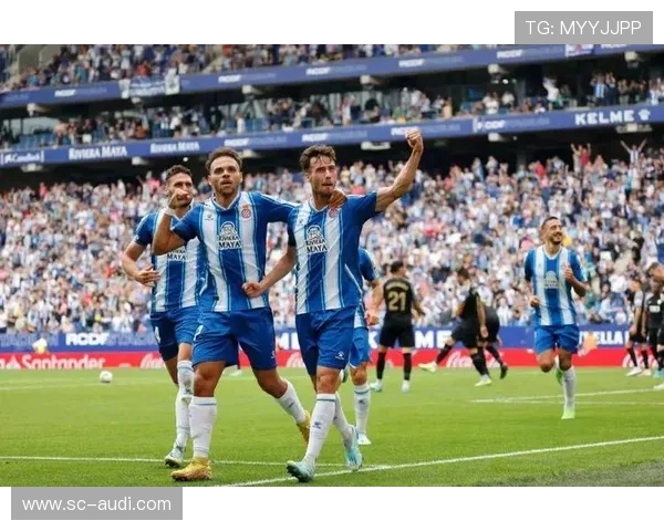 西甲争冠形势愈发明朗，豪门球队状态回暖值得关注