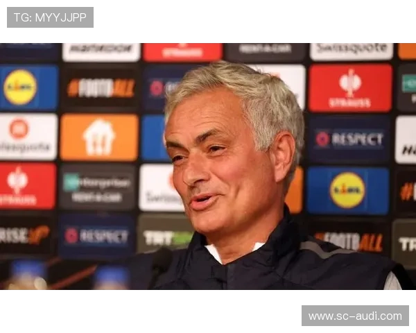 穆里尼奥重返英超后，能否保持球队竞争力并实现辉煌表现