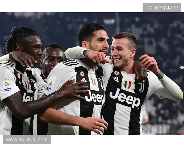 AC米兰与尤文图斯的经典交锋持续备受关注，意甲国家德比迎来巅峰对决