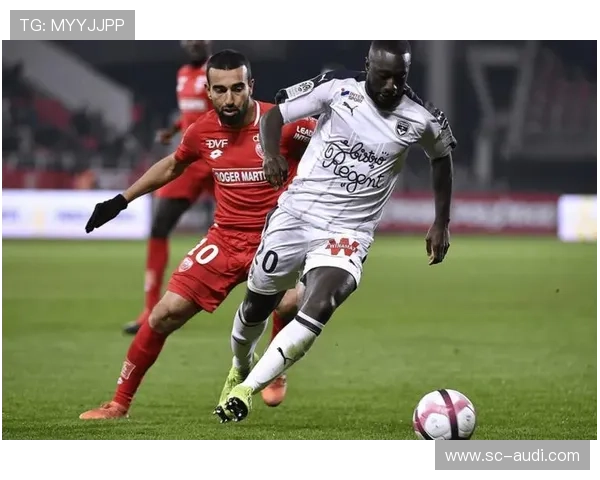 尼斯战术调整后防守稳固，近期表现稳健