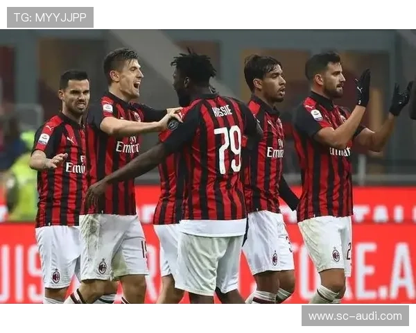 AC米兰整体实力分析：本赛季阵容深度与竞争力走势清晰