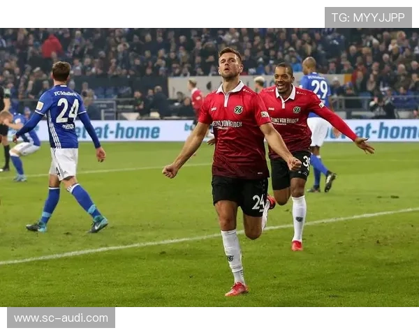 科隆本赛季表现稳健，竞争力增强值得关注