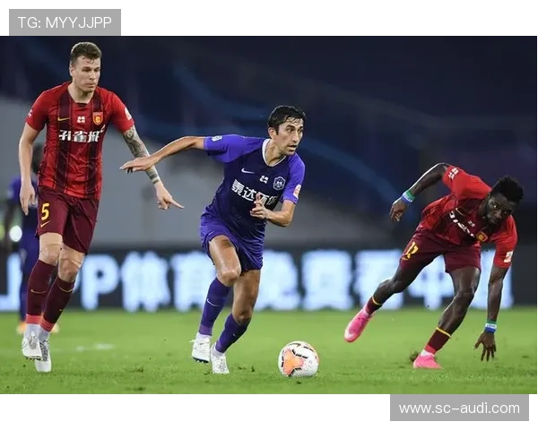 西甲埃斯帕尼奥尔近期防守反击战术表现稳健