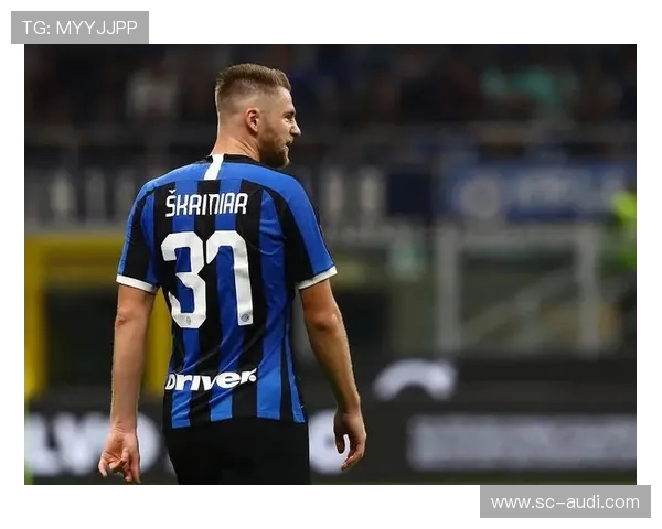 德比郡冬季引援目标聚焦中场补强与防线升级