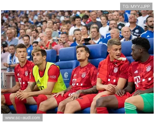 德甲转会窗口观察