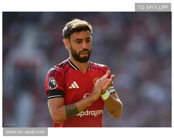 B费比赛节奏控制