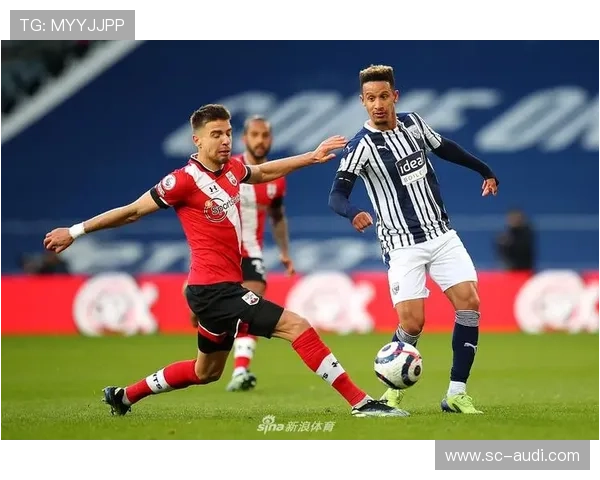 西布朗英超旧梦