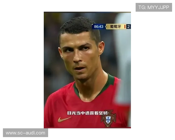 C罗世界杯帽子戏法