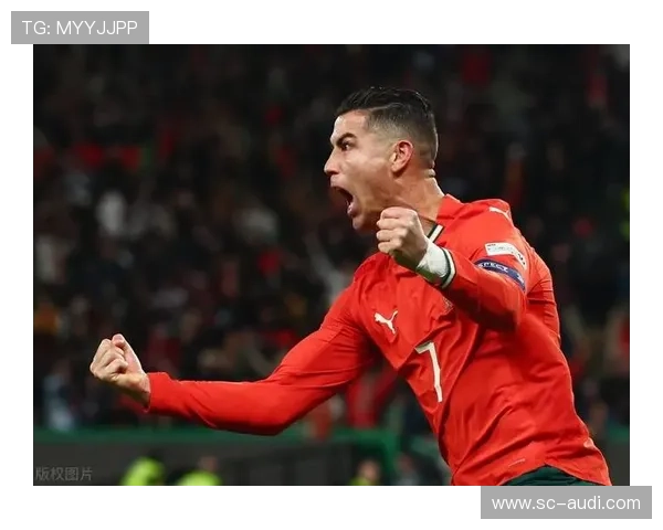 C罗战术体系调整 C罗战术体系调整