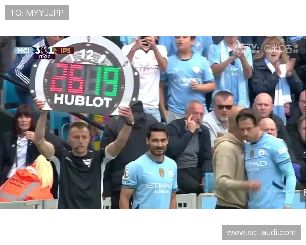 曼城球迷对 Foden 的喜爱 曼城球迷对 Foden 的喜爱