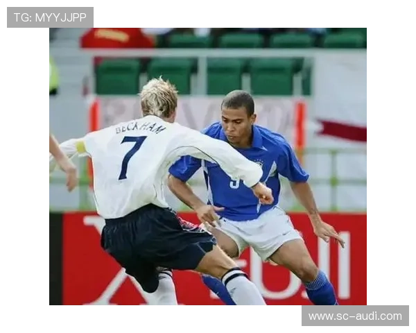 2002韩日世界杯回顾：赛事亮点与历史影响