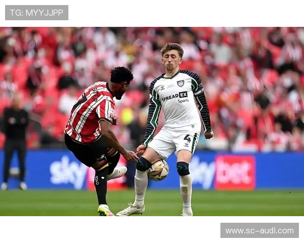 拉科鲁尼亚控球能力表现稳健，近期比赛传球效率持续提升