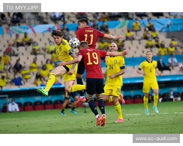 奥尔莫关键传球与创造机会能力解析