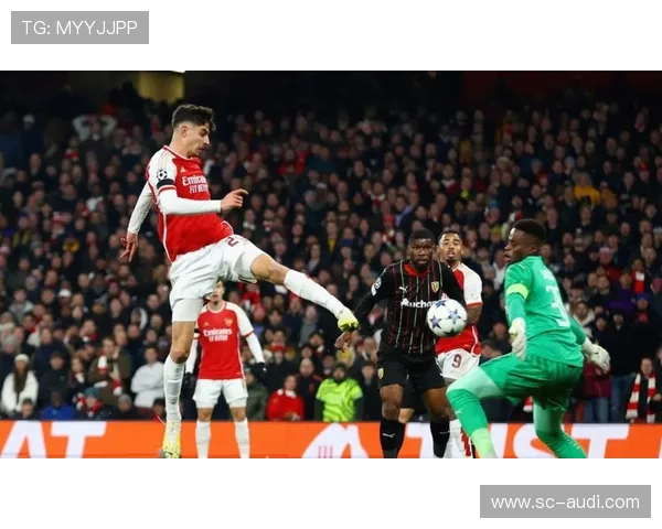 1亿英镑转会阿森纳：赖斯为何值这个价格