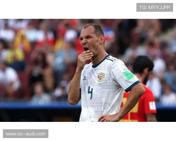 拉莫斯头球能力：定位球第一威胁点解析