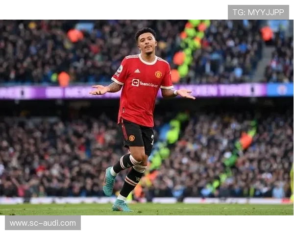 罗德里：高位控球体系下出球枢纽与节奏控制的极致体现