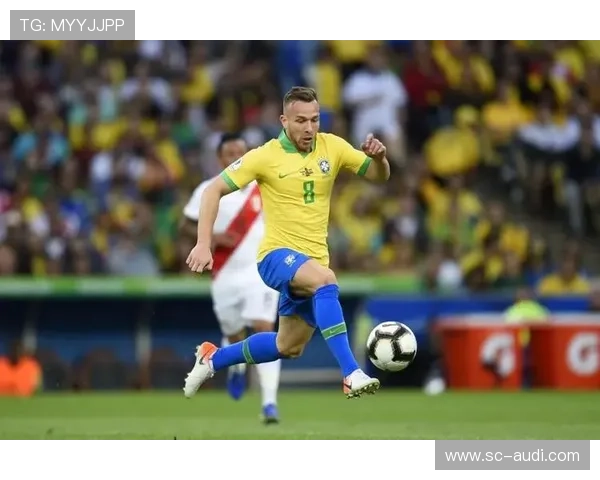 祖布门迪西甲赛季高传球成功率与控场能力解析