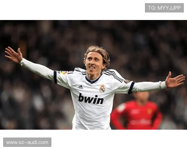 西甲+欧冠多冠:莫德里奇的冠军履历 西甲+欧冠多冠:莫德里奇的冠军履历