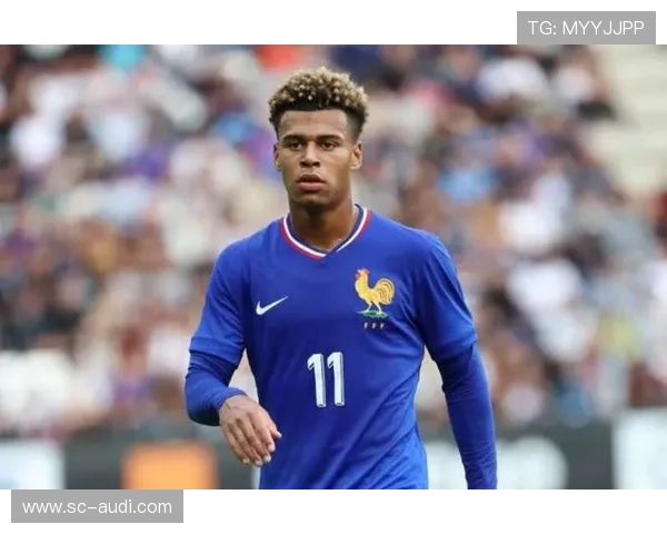 杜埃高光表现能否持续：持续性存疑