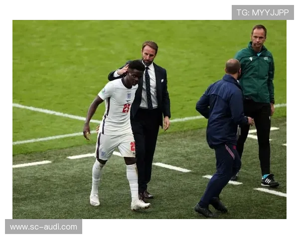 萨卡强强对话表现与数据波动解析