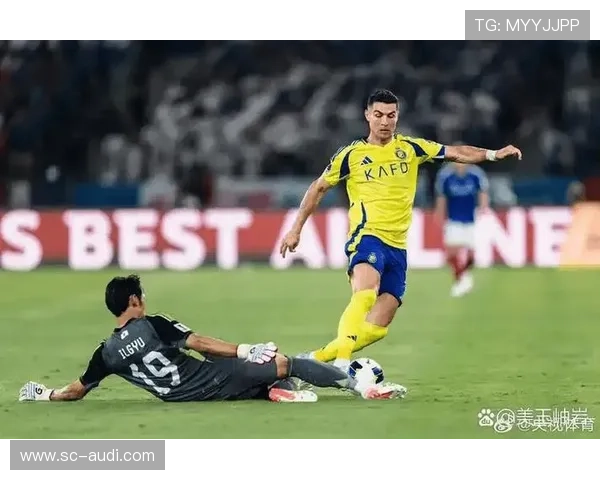 利雅得胜利是否统治沙特联：本赛季竞争格局与球队表现趋势变化