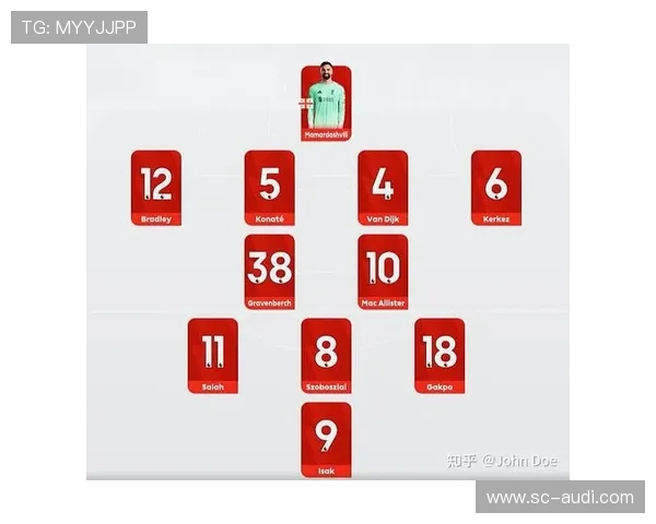 切尔西争四形势复杂：联赛竞争格局变化，对赛季走势产生影响