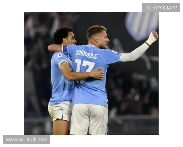 国际米兰暗藏危机?后防不稳成致命短板,豪门定位面临挑战! 国际米兰暗藏危机?后防不稳成致命短板,豪门定位面临挑战!