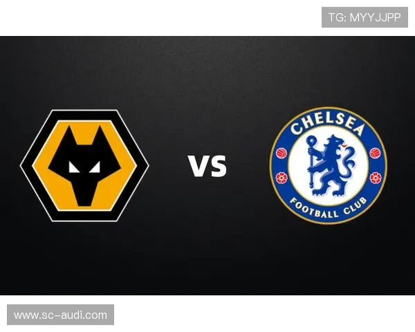 切尔西堆球星现状复杂,豪华阵容反映出阵型磨合难题,对赛季表现造成考验 切尔西堆球星现状复杂,豪华阵容反映出阵型磨合难题,对赛季表现造成考验