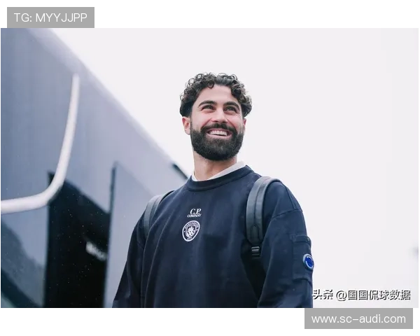 曼城防线在高位压迫战术下是否更容易被对手针对性打击? 曼城防线在高位压迫战术下是否更容易被对手针对性打击?