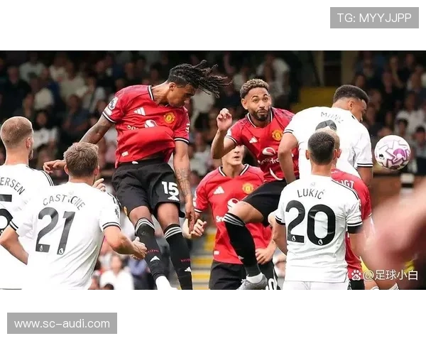 曼联锋线效率问题持续,对争冠形势形成制约 曼联锋线效率问题持续,对争冠形势形成制约