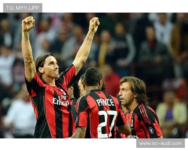 阵容更年轻,但表现更不稳定:AC米兰的困境 阵容更年轻,但表现更不稳定:AC米兰的困境