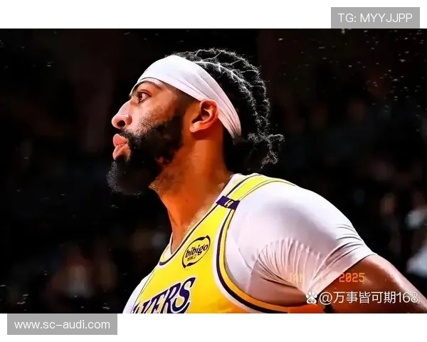 塔瓦雷斯执教风格解析:稳健防守与战术纪律如何驱动球队持续提升 塔瓦雷斯执教风格解析:稳健防守与战术纪律如何驱动球队持续提升