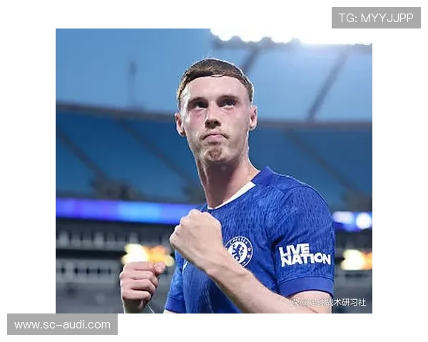 帕尔默能否进入主力阵容:战术适配性与队内竞争分析 帕尔默能否进入主力阵容:战术适配性与队内竞争分析