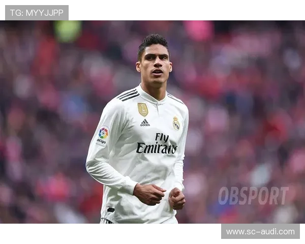 拉什福德与维尼修斯:边锋进化路径对比 拉什福德与维尼修斯:边锋进化路径对比