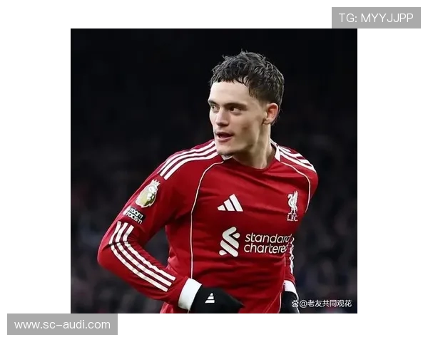 利物浦中场问题显现:创造力不足与攻守平衡失衡双重制约 利物浦中场问题显现:创造力不足与攻守平衡失衡双重制约