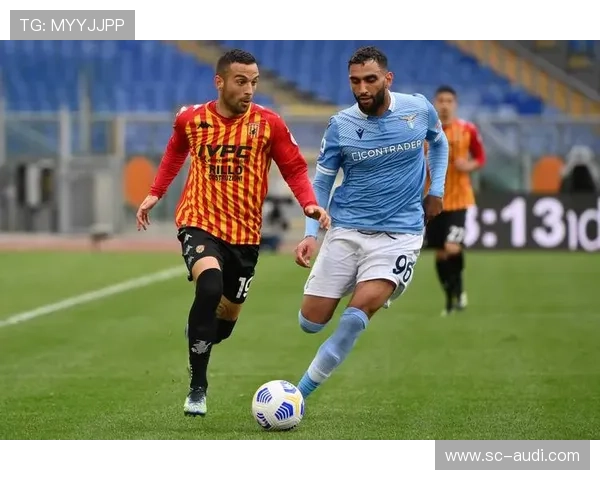 拉齐奥老龄化问题浮现,对球队阵容更新与竞技表现形成双重制约。 拉齐奥老龄化问题浮现,对球队阵容更新与竞技表现形成双重制约。