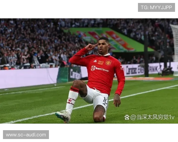 曼联的问题,是球员不行还是体系不行? 曼联的问题,是球员不行还是体系不行?