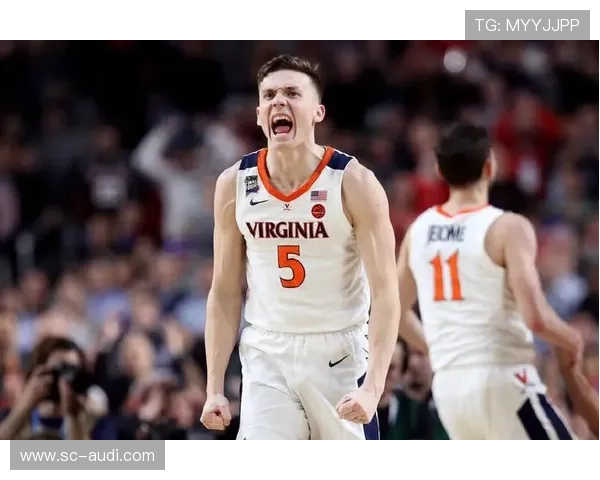 罗伯特森比韦斯布鲁克持球突破分球更能提升效率